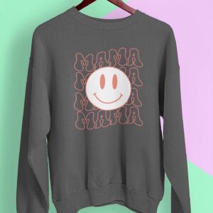 Mama