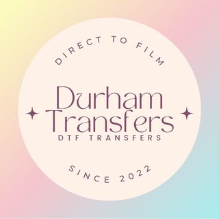 Durham Transfers