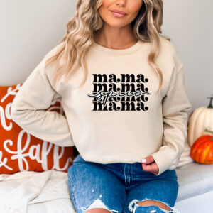 Mama Spice
