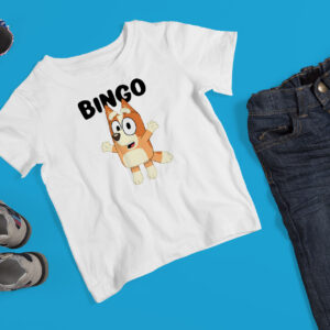 Bingo 2