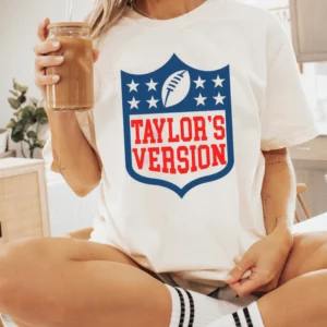 Taylor's Version