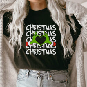 Grinch Christmas