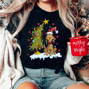 Max Grinch