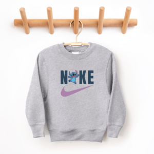 Nike Stitch 7"