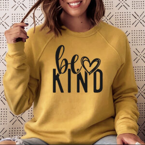 Be Kind 2 7”