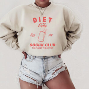Diet Coke 2