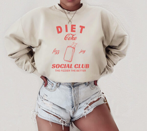 Diet Coke 2