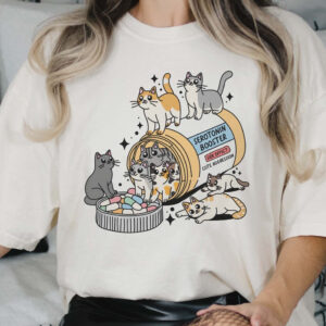 Cat Lover