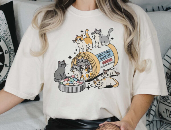 Cat Lover