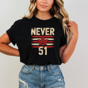 Never 51 (2)