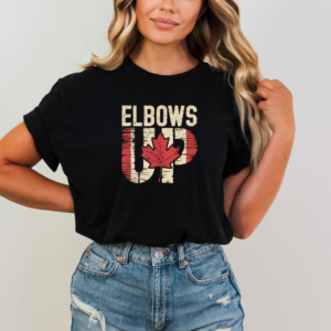 Elbows Up (2)